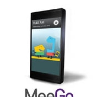 英特尔将于 2011 年推出适用于手机和平板电脑的 MeeGo